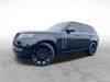 LAND ROVER Range Rover SE