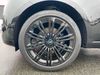 LAND ROVER Range Rover SE