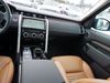 LAND ROVER DISCOVERY HSE