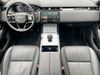 LAND ROVER Range Rover Velar S