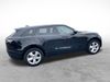 LAND ROVER Range Rover Velar S