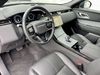 LAND ROVER Range Rover Velar S