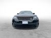 LAND ROVER Range Rover Velar S