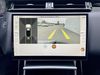 LAND ROVER Range Rover Velar S