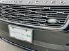 LAND ROVER Range Rover Velar S