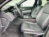 LAND ROVER Range Rover Velar S