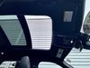 LAND ROVER Range Rover Velar S