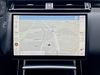 LAND ROVER Range Rover Velar S