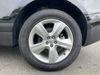 LAND ROVER Range Rover Velar S