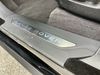 LAND ROVER Range Rover Velar S