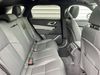 LAND ROVER Range Rover Velar S