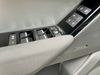 LAND ROVER Range Rover Velar S