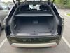LAND ROVER Range Rover Velar S
