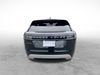 LAND ROVER Range Rover Velar S