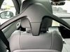 LAND ROVER Range Rover Velar S