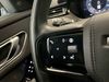 LAND ROVER Range Rover Velar S
