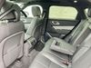 LAND ROVER Range Rover Velar S