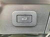 LAND ROVER Range Rover Velar S