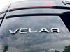 LAND ROVER Range Rover Velar S
