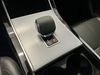 LAND ROVER Range Rover Velar S