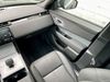 LAND ROVER Range Rover Velar S