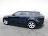 LAND ROVER Range Rover Velar S