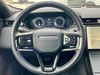 LAND ROVER Range Rover Velar S