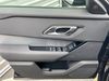 LAND ROVER Range Rover Velar S
