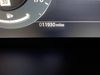LAND ROVER Range Rover Velar S
