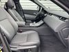 LAND ROVER Range Rover Velar S