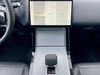 LAND ROVER Range Rover Velar S