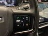 LAND ROVER Range Rover Velar S