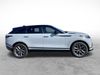 LAND ROVER Range Rover Velar Dynamic SE