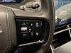 LAND ROVER Range Rover Velar Dynamic SE