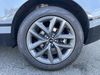 LAND ROVER Range Rover Velar Dynamic SE