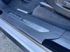LAND ROVER Range Rover Velar Dynamic SE