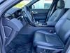 LAND ROVER Range Rover Velar Dynamic SE