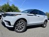 LAND ROVER Range Rover Velar Dynamic SE