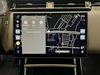 LAND ROVER Range Rover Velar Dynamic SE