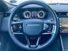 LAND ROVER Range Rover Velar Dynamic SE