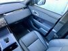 LAND ROVER Range Rover Velar Dynamic SE