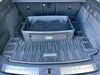 LAND ROVER Range Rover Velar Dynamic SE
