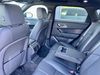 LAND ROVER Range Rover Velar Dynamic SE