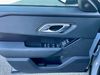 LAND ROVER Range Rover Velar Dynamic SE