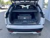 LAND ROVER Range Rover Velar Dynamic SE