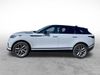 LAND ROVER Range Rover Velar Dynamic SE