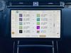 LAND ROVER Range Rover Velar Dynamic SE