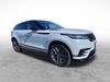 LAND ROVER Range Rover Velar Dynamic SE