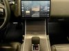LAND ROVER Range Rover Velar Dynamic SE