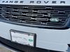 LAND ROVER Range Rover Velar Dynamic SE